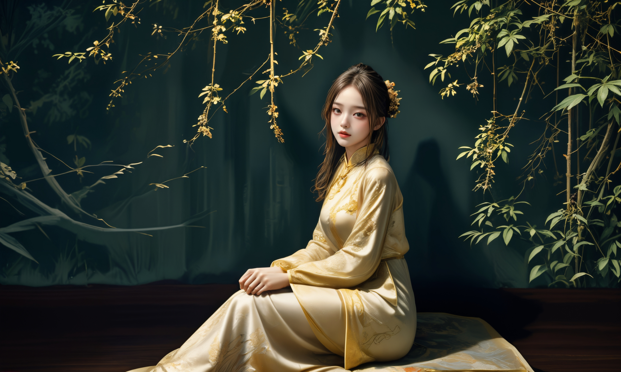 亚洲中文字幕手机在线播放亚洲国产午夜福利一二区|色老头永久免费网站|中文字幕高清视频婷婷-91精品国产片|算你色全球免费播放|亚洲综合人妻av|久久亚洲精品成人av|民进党当局一再唱衰大陆经济 国台办回应